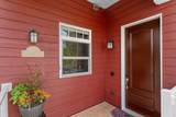 2119 Lost Dauphin Road - Photo 66