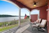 2119 Lost Dauphin Road - Photo 67