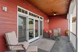 2119 Lost Dauphin Road - Photo 68