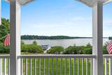 2119 Lost Dauphin Road - Photo 69
