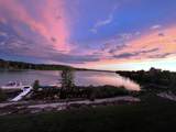 2119 Lost Dauphin Road - Photo 85