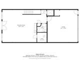 2119 Lost Dauphin Road - Photo 88
