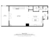 2119 Lost Dauphin Road - Photo 89