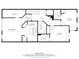 2119 Lost Dauphin Road - Photo 90