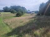  Skyview - Photo 4