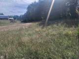  Skyview - Photo 5