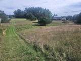  Skyview - Photo 6