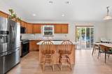 108 Robin Lane - Photo 11