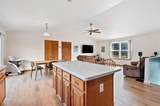108 Robin Lane - Photo 12