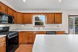 108 Robin Lane - Photo 13