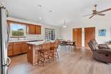 108 Robin Lane - Photo 14