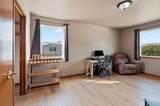 108 Robin Lane - Photo 15