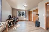 108 Robin Lane - Photo 16