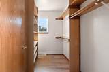 108 Robin Lane - Photo 17