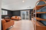 108 Robin Lane - Photo 18
