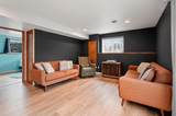 108 Robin Lane - Photo 19