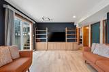 108 Robin Lane - Photo 20