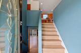 108 Robin Lane - Photo 3