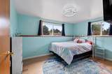 108 Robin Lane - Photo 21