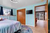 108 Robin Lane - Photo 22