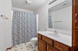 108 Robin Lane - Photo 23