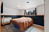 108 Robin Lane - Photo 24