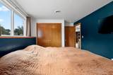 108 Robin Lane - Photo 25