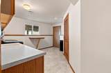 108 Robin Lane - Photo 26