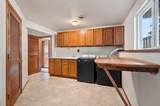 108 Robin Lane - Photo 27