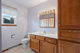 108 Robin Lane - Photo 28
