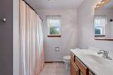108 Robin Lane - Photo 29