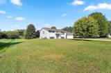 108 Robin Lane - Photo 30