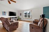 108 Robin Lane - Photo 4