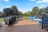 108 Robin Lane - Photo 31