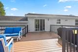 108 Robin Lane - Photo 32