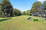 108 Robin Lane - Photo 34