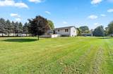108 Robin Lane - Photo 35