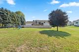 108 Robin Lane - Photo 36