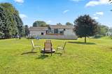 108 Robin Lane - Photo 37