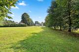 108 Robin Lane - Photo 38