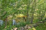 108 Robin Lane - Photo 39