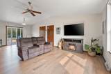 108 Robin Lane - Photo 5