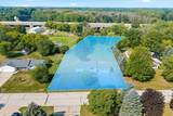 108 Robin Lane - Photo 41