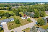 108 Robin Lane - Photo 42