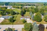 108 Robin Lane - Photo 43