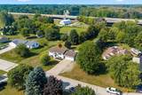 108 Robin Lane - Photo 44