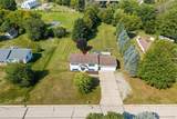 108 Robin Lane - Photo 45
