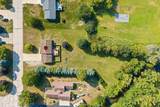 108 Robin Lane - Photo 46