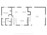108 Robin Lane - Photo 47