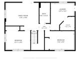 108 Robin Lane - Photo 48
